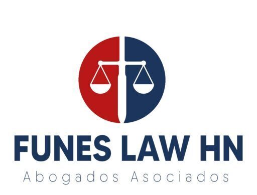 Funes Law HN